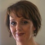 Profile picture of Lisa Greenfield