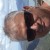Profile picture of Peter Godfrey
