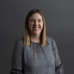 Profile picture of Melissa Healy