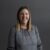 Profile picture of Melissa Healy