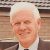 Profile picture of Tony Raven