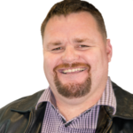 Profile picture of Jason Schneider-Fuller