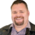 Profile picture of Jason Schneider-Fuller