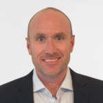 Profile picture of Brendan Walsh