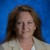 Profile picture of Sharon-Simpfendorfer