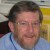 Profile picture of Peter Savage
