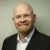 Profile picture of Malcolm McKenzie
