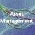 Group logo of Asset Management