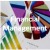 Group logo of Financial Management