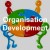 Group logo of Governance
