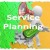 Group logo of Service Planning