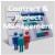 Group logo of Contract & Project Management